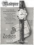 Zodiac 1956 2.jpg